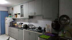 Blk 728 Ang Mo Kio Avenue 6 (Ang Mo Kio), HDB 3 Rooms #152436312